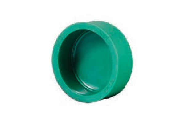 PPR-C Fittings